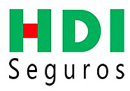 HDI Seguros